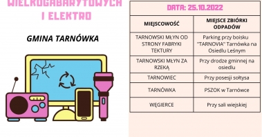 25.10.2022 Gmina Tarnówka cz.II.jpg